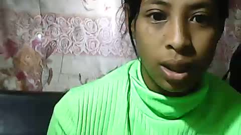 cindyx69q online show from 4, 7, 2026