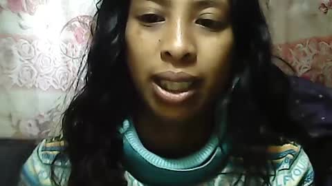 cindyx69q online show from 5, 7, 2026