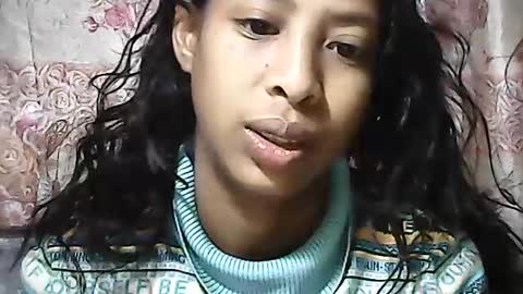 cindyx69q online show from 6, 7, 2026