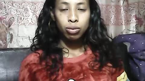 cindyx69q online show from 6, 7, 2026