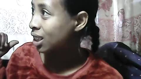 cindyx69q online show from 7, 7, 2026