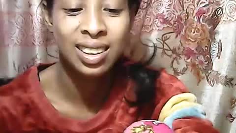 cindyx69q online show from 8, 7, 2026