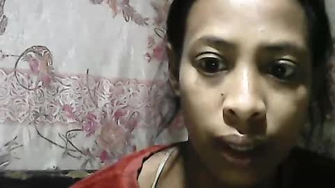 cindyx69q online show from 10, 7, 2026