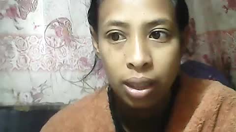 cindyx69q online show from 12, 7, 2026