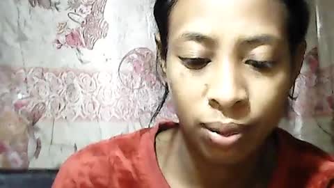 cindyx69q online show from 14, 7, 2026