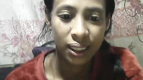 cindyx69q online show from 15, 7, 2026