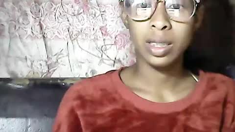 cindyx69q online show from 15, 7, 2026
