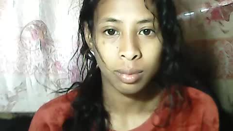 cindyx69q online show from 16, 7, 2026