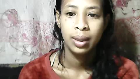 cindyx69q online show from 17, 7, 2026