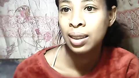 cindyx69q online show from 18, 7, 2026