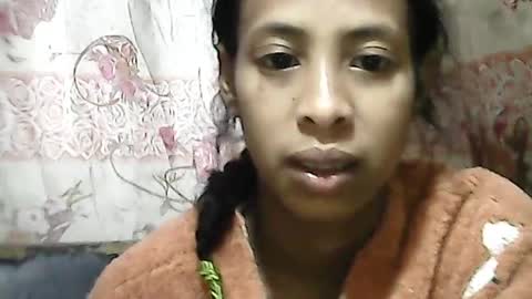cindyx69q online show from 20, 7, 2026