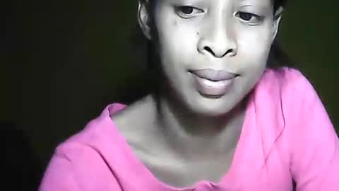 cindyx69q online show from 24, 7, 2026