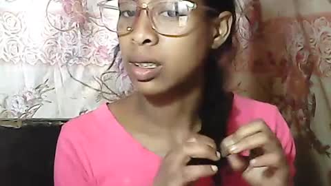 cindyx69q online show from 25, 7, 2026