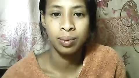 cindyx69q online show from 26, 7, 2026
