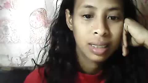 cindyx69q online show from 27, 7, 2026