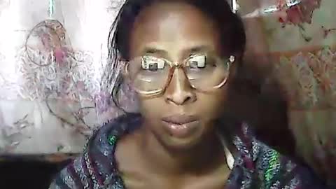 cindyx69q online show from 30, 7, 2026
