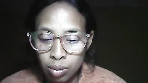 cindyx69q online show from 30, 7, 2026
