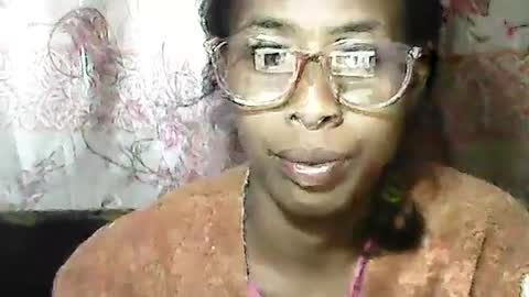cindyx69q online show from 31, 7, 2026