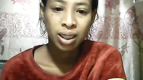 cindyx69q online show from 4, 8, 2026