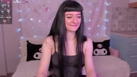 Nori online show from 10, 3, 2026