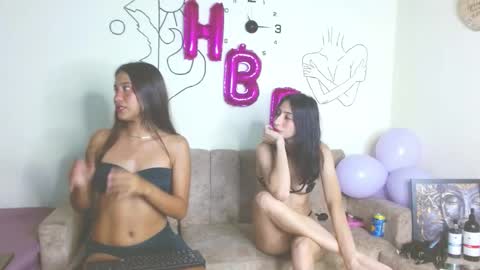 Snapshot of cinna__ chatting on 13, 11, 2025 cinna__ online show from 13, 11, 2025