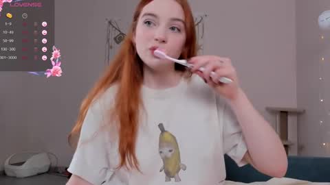 Maddy online show from 22, 12, 2024