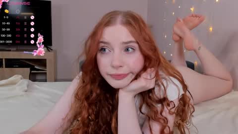 Maddy online show from 4, 1, 2025