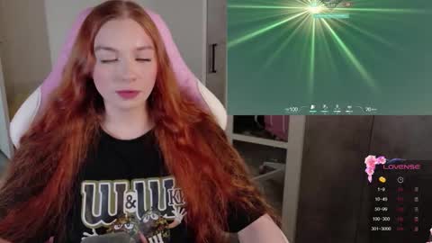 Maddy online show from 8, 2, 2026