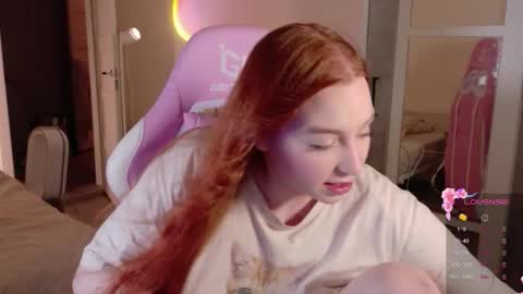 Maddy online show from 19, 2, 2026