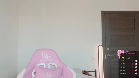 Maddy online show from 10, 3, 2026