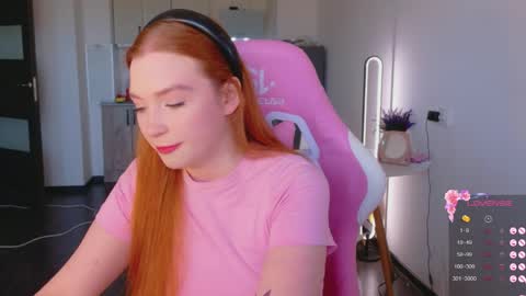 Maddy online show from 6, 5, 2026