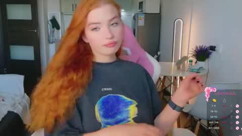 Maddy online show from 25, 6, 2026
