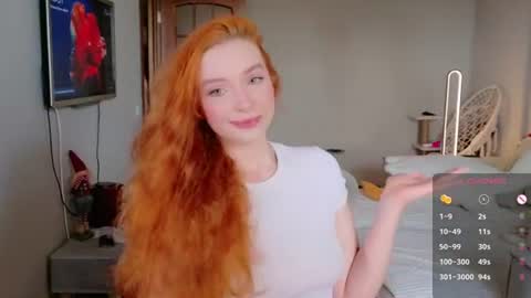 Maddy online show from 28, 7, 2026