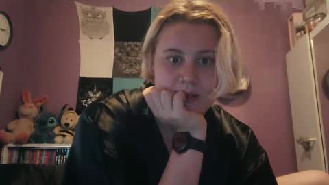 Cinna online show from 2, 12, 2024