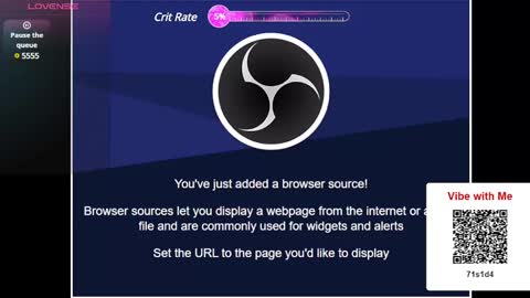 Cinna online show from 6, 12, 2024