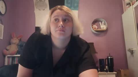 Cinna online show from 7, 12, 2024