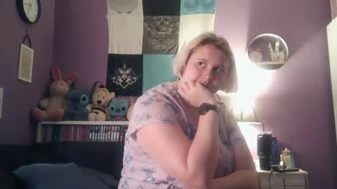 Cinna online show from 7, 12, 2024