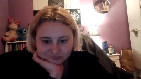 Cinna online show from 9, 12, 2024