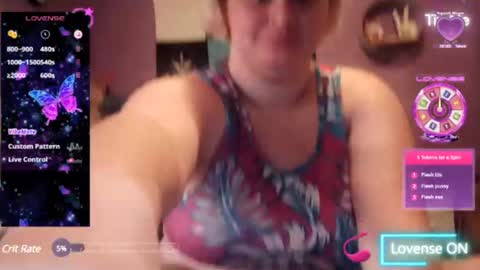 Cinna online show from 9, 12, 2024