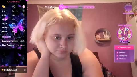 Cinna online show from 11, 12, 2024