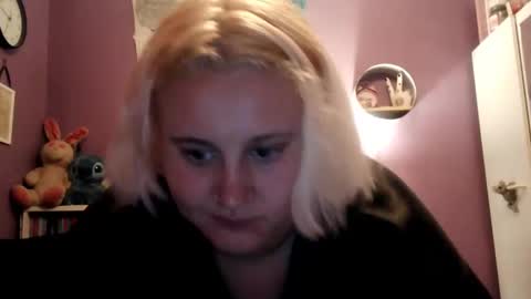 Cinna online show from 14, 12, 2024