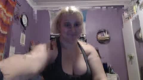 Cinna online show from 19, 12, 2024