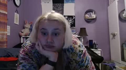 Cinna online show from 19, 12, 2024