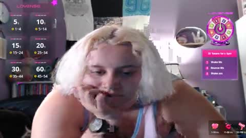 Cinna online show from 22, 12, 2024