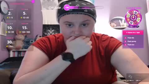 Cinna online show from 7, 1, 2025