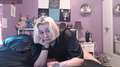 Cinna online show from 19, 1, 2025