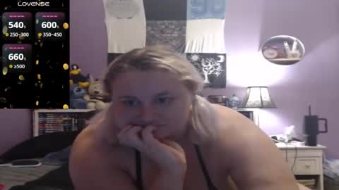 Cinna online show from 4, 10, 2025