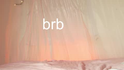 cinnamon__criss online show from 22, 1, 2025