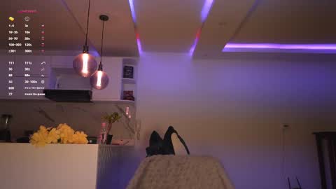 cinnamon__criss online show from 8, 7, 2026