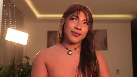 cinnamon__criss online show from 24, 7, 2026